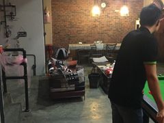 -相十三·别墅轰趴团建户外(同和店)