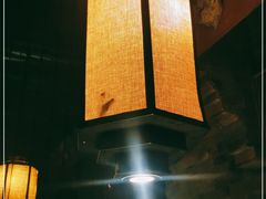 -桂满陇-十里风荷(合生汇店)