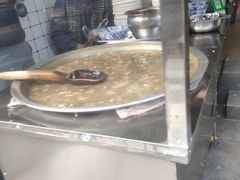 -刘老虎肉丸糊辣汤(总店)