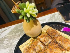 -一味大院•桐庐菜传承店(春江路店)