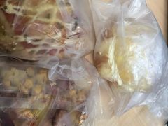 -宁波华侨温德姆至尊豪廷大酒店·多丽美食屋