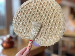-品味泸沽湖•民族特色菜(大落水店)