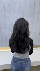 -禾曼造型