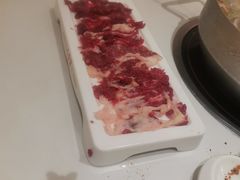 -八合里牛肉火锅(深圳海德店)