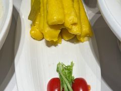 -鸡毛店·川菜(文殊院店)