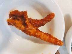 -广顺鑫猪肚鸡(经八路店)