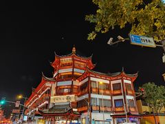 -豫园
