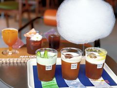 -沈阳铁西万象汇