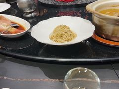 -走马楼饭庄(慈城古县城店)