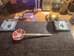 -半藏居酒屋(香港花园店)