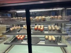 -星伦多自助料理·涮烤一体(杭州来福士店)