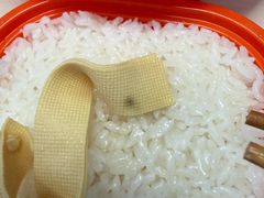 -鱼你在一起(顺义国泰生活广场机场店)