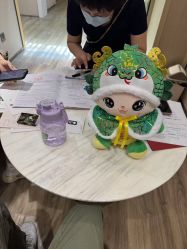 -爱帝宫月子中心(罗湖别墅院)