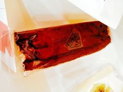 -Fruwich果明治(西单更新场店)