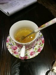 -源素美容养生会所