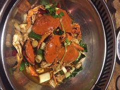 iphone_upload_pic-七欣天香辣蟹火锅(无锡金太湖国际城店)