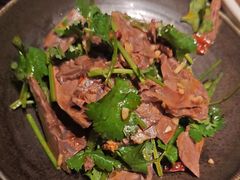 -上名堂·鱼头好吃(体育场路店)