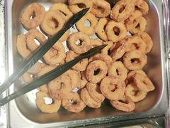 -比格比萨自助(延庆万达广场店)