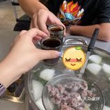 乐从•五🕳️牛肉，