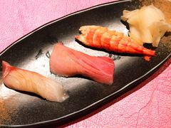 -松涛日本料理