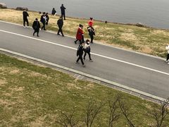 -桐乡凤凰湖