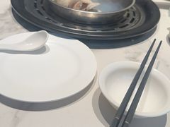 -青蓬蒸汽海鲜·深圳老字号·团建聚会(壹方城店)