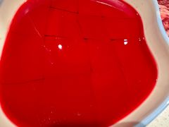 -牛村来人潮汕牛肉火锅(西单店)