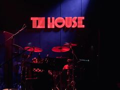 -TZ House音乐现场(茅台店)
