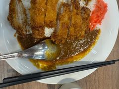 -小条食堂(筼筜天虹店)