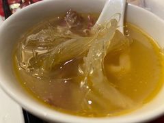 -衡山汇·高级粤菜(霄云路店)