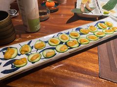 -一本料理(西溪天街店)