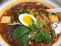 -牛氏石磨肠粉(海璟国际店)