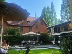 -一尺花园(安和花园店)