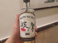 -国家五钻酒家·西樵旺阁渔村(西樵店)