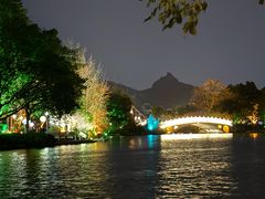 -椿记烧鹅(北门店)