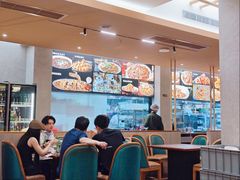 -情妹耙泥鳅·江湖川菜(科华店)