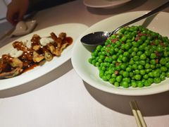 -杭儿风餐厅(嘉里中心店)