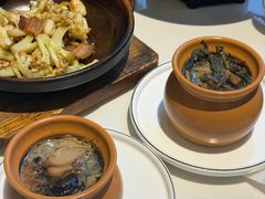 -美极鲜食坊(宝安南路店)