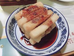 -付掌柜在成都·热炒砂锅集(金禾店)