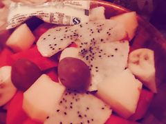 -Helens海伦司小酒馆(津湾广场店)
