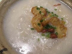 -大咀港式茶餐厅(海岸城店)