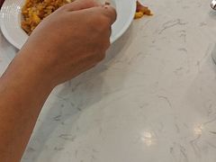 -必胜客(国贸店)