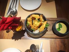 -Magnet磁食(愚园路店)