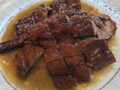 -大笑饭堂(甲子桥店)