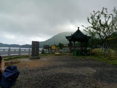 -浙西天池景区