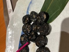 -鮨桐日本料理(望京店)