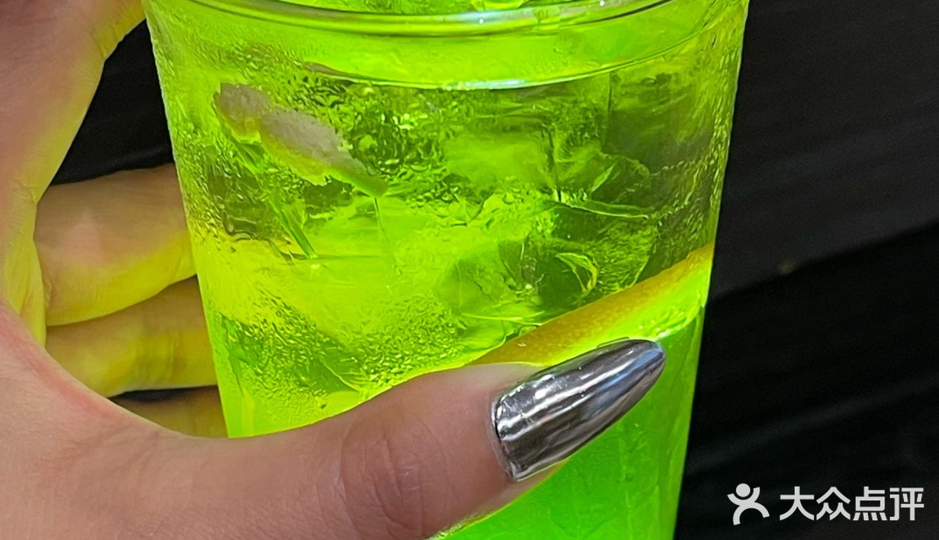长沙！！我承认以前对印度菜声音大了点😅……