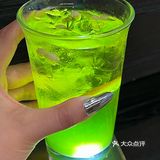 长沙！！我承认以前对印度菜声音大了点😅……