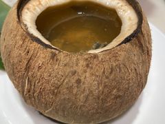 -汤城小厨•粤菜•靓汤(西直门凯德MALL店)