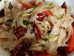 android_upload_pic-毛里求斯小四川餐厅总店